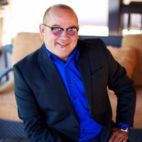 Eric Lopez avatar image