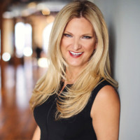 Stacey Stratton avatar image