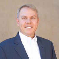 Gary Gang avatar image