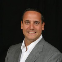 Jeff Peretin avatar image