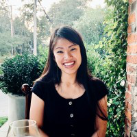 Charlotte Lopp avatar image