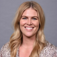 Lauren Seaver avatar image