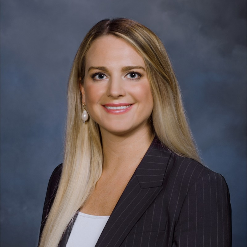 Casey Van de Walle avatar image