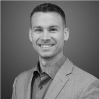 Chris Reck avatar image