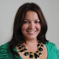 Jaime Matoba avatar image