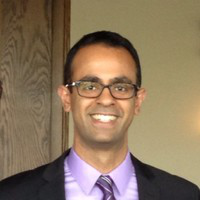 Nadeem Khokhar avatar image