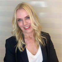 Jennifer Love avatar image