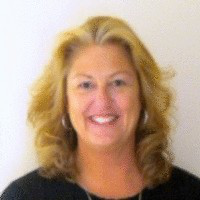 Celia Clare avatar image