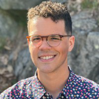 Pete Vourloumis avatar image