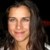 Leila Blacking avatar image