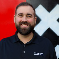 Chris Ingram avatar image