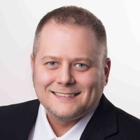 Jerod Lindblom avatar image