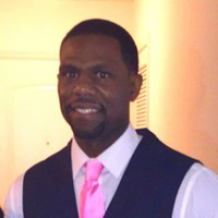 Denair McBride avatar image