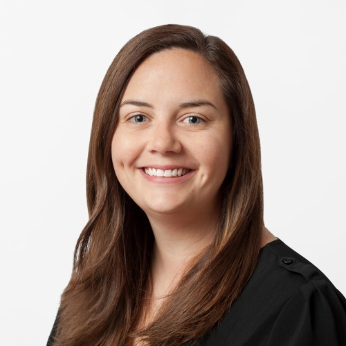 Bonnie Templin avatar image