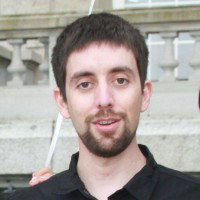 Roland Meyer avatar image