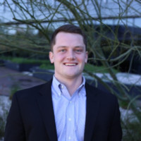 Max Marcyes avatar image