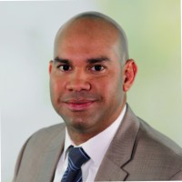 Antonio Archbold avatar image