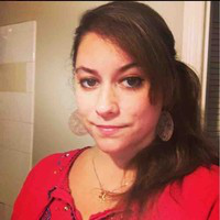 Angelica Purcell avatar image