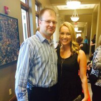 Steven Reeves avatar image