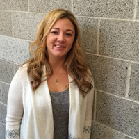 Dianna Sayre avatar image