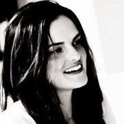 Elena Gorman avatar image