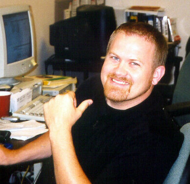 Cheyenne Oglesby avatar image