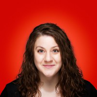 Kelly Lowry avatar image