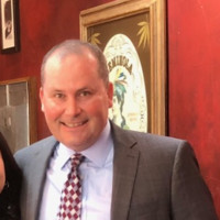 Bryan Owens avatar image