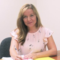 Msn Laura Coyle avatar image