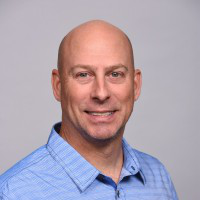 Chip Seymour avatar image