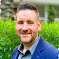 Wesley Stanfield avatar image