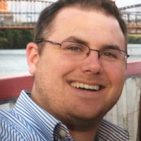 Craig Francis avatar image