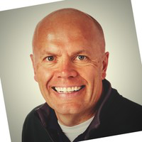 Todd Dahlvang avatar image
