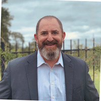 Billy Callahan avatar image