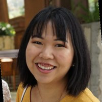 Karen Ouyang avatar image