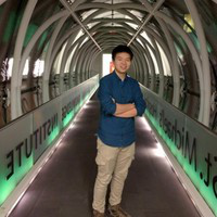 Frank Nguyen avatar image