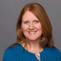 Kathi Kube avatar image