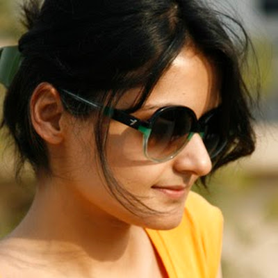 Radhika Kapoor avatar image