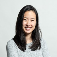 Tiffany Kuo avatar image