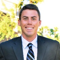 Scott Gordon avatar image