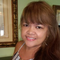 Aida Enriquez avatar image