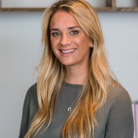 Jen Egee avatar image