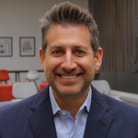 Mark Elliott avatar image