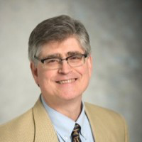 Eric Hart avatar image