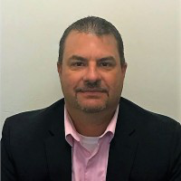 Pete Raffone avatar image