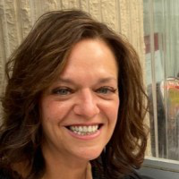 Alyse Brady avatar image