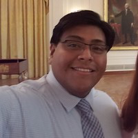 Ronald Gonzales avatar image