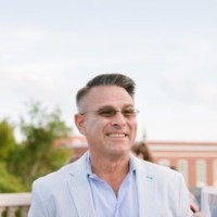 Reza Kazerouni avatar image