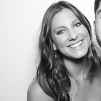 Alex Barron avatar image