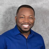 James Miller avatar image